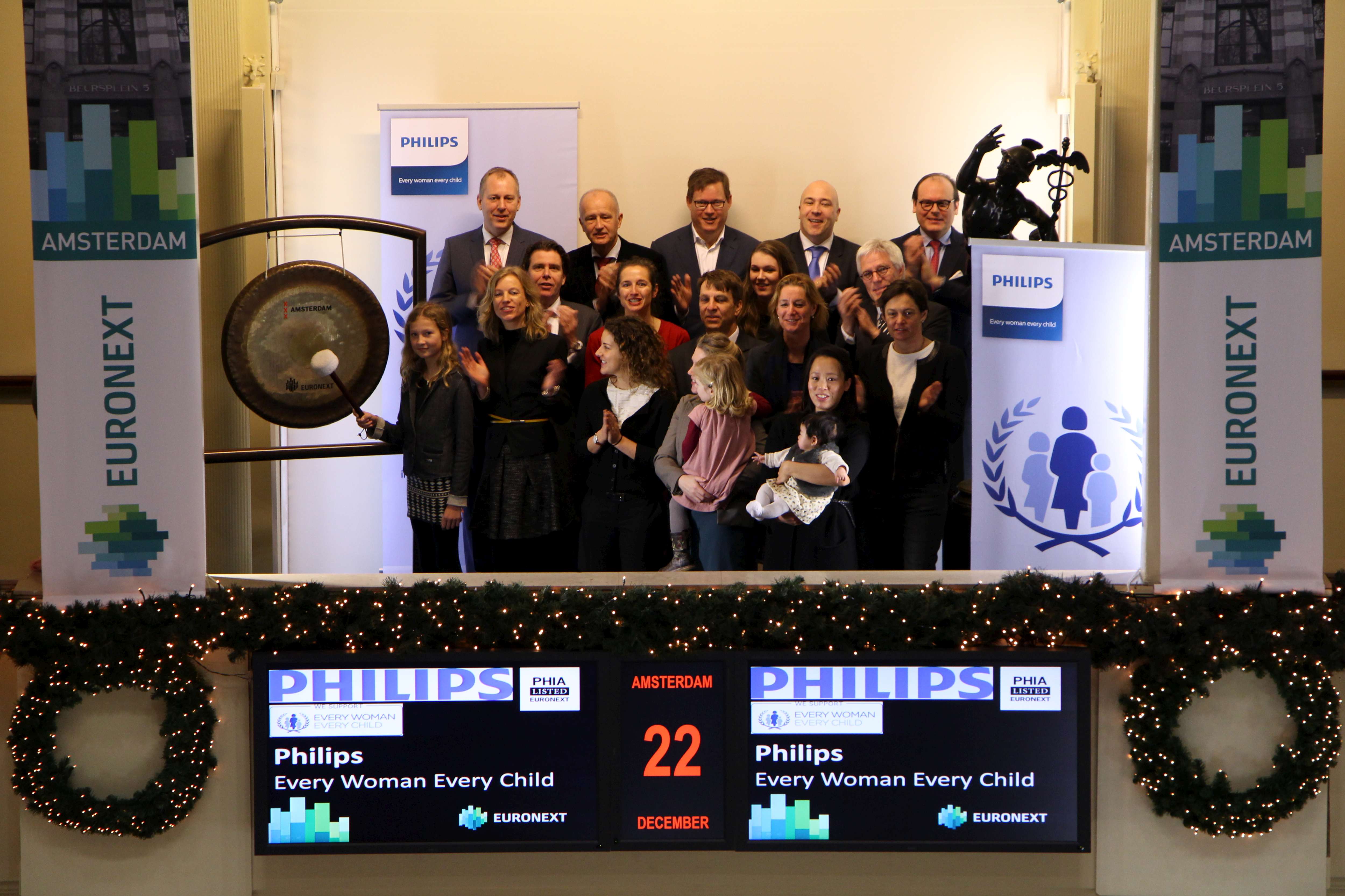1 Philips
