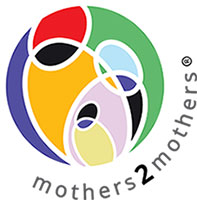 Colour Grey-mothers2mothers Transparent197x200
