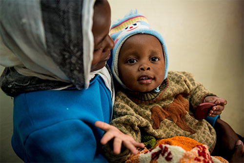 Maternal-and-Newborn-Feature photo-1 500x334