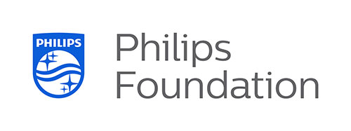 PF Identifier RGB POS 091114 500x187