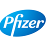 Pfizer