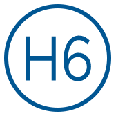 H6 Toolkit | Every Woman Every Child